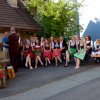 19-06-08schmiede 5